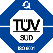 Tuv