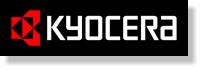 Kyocera