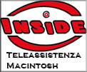 Teleassistenza MacOSX