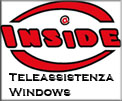 Teleassistenza Windows