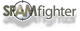 Spamfighter
