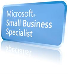 sbs logo